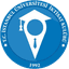 İstanbul Üniversitesi İktisat Kulübü logosu