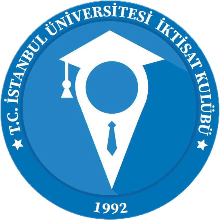 İÜ İktisat Kulübü